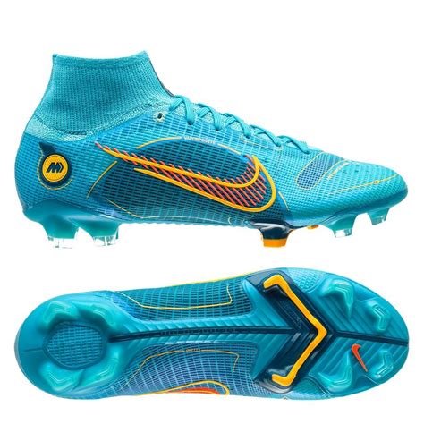 nike superfly voetbalschoenen|nike mercurial superfly 10.